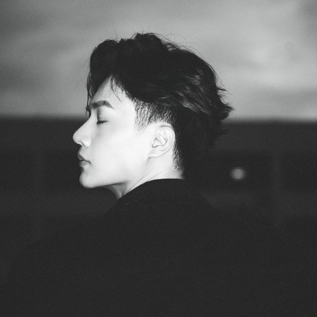 杨赵威🤞