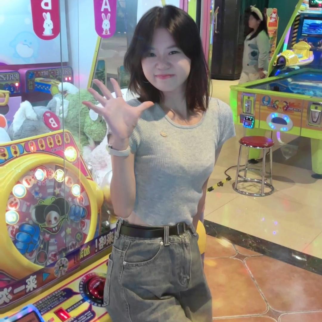 花生