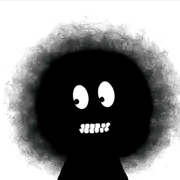 来来来来来来来来