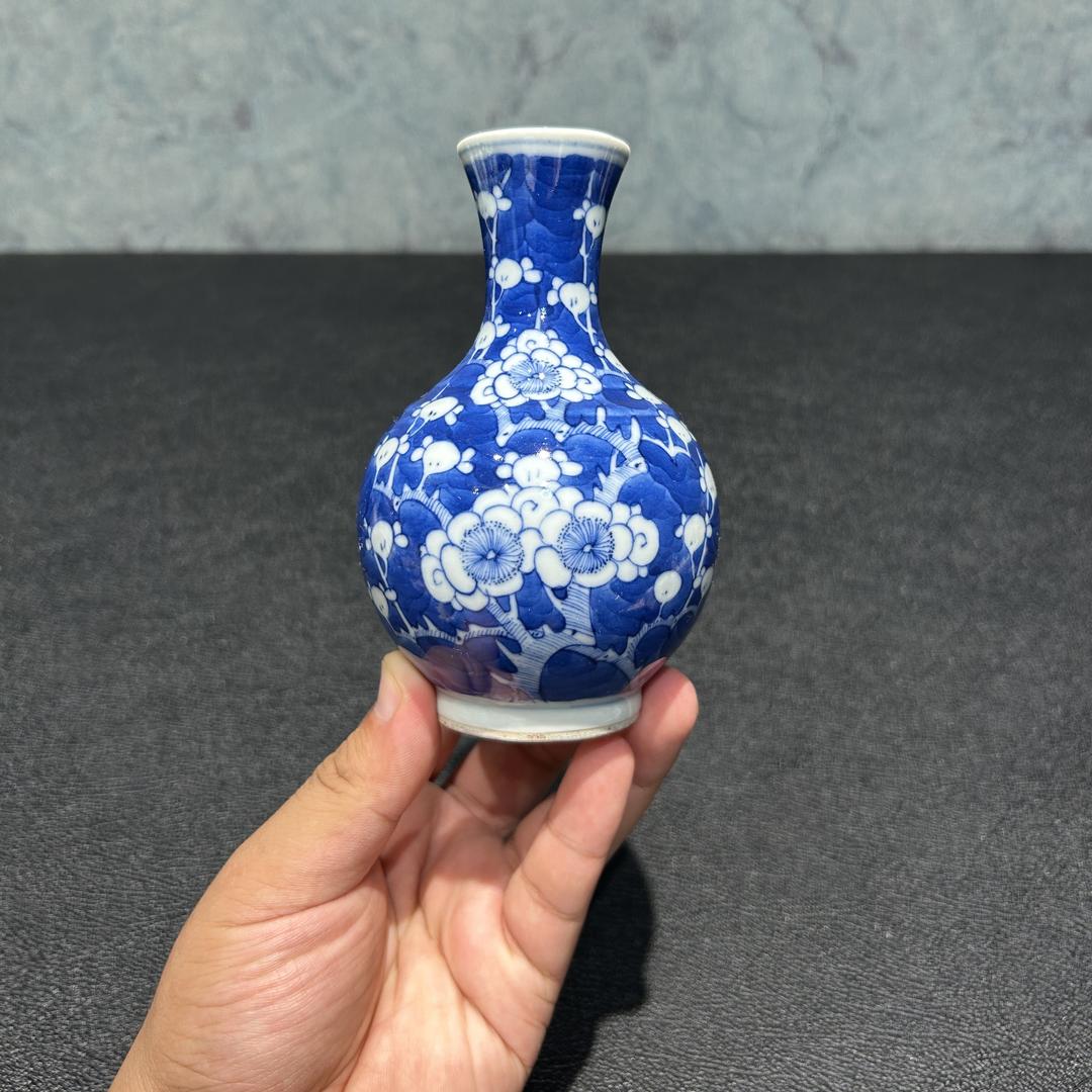 亦水阁艺术品店