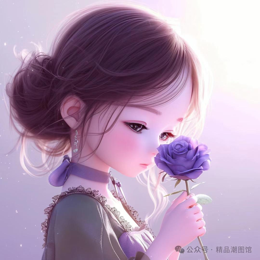 晶