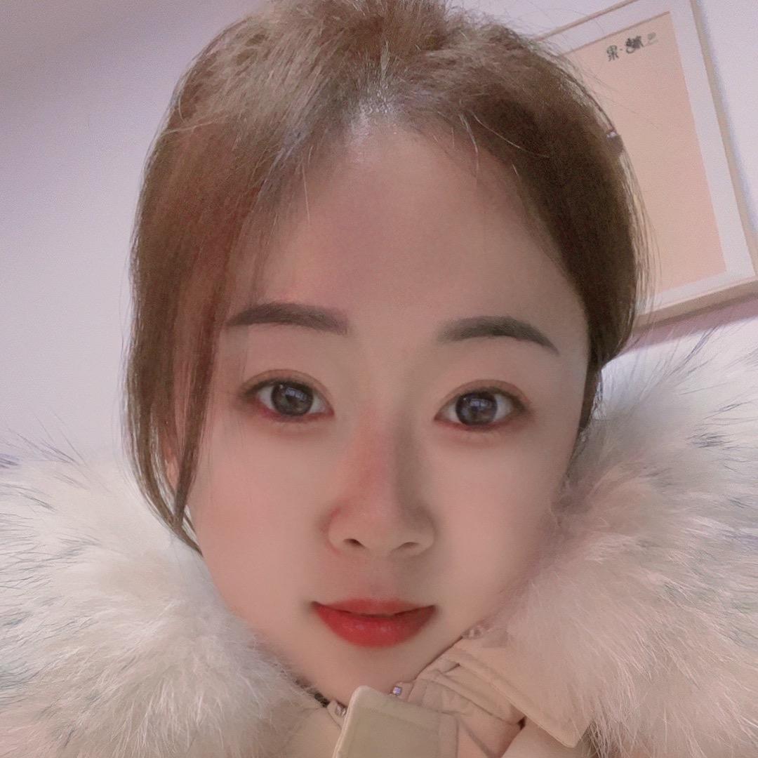 小欣欣丫