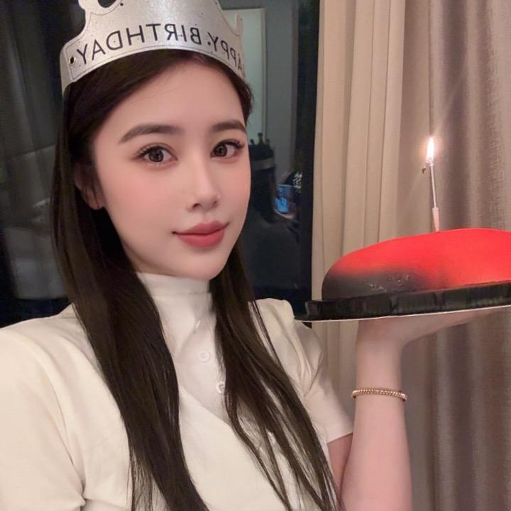 玲玲烤肉