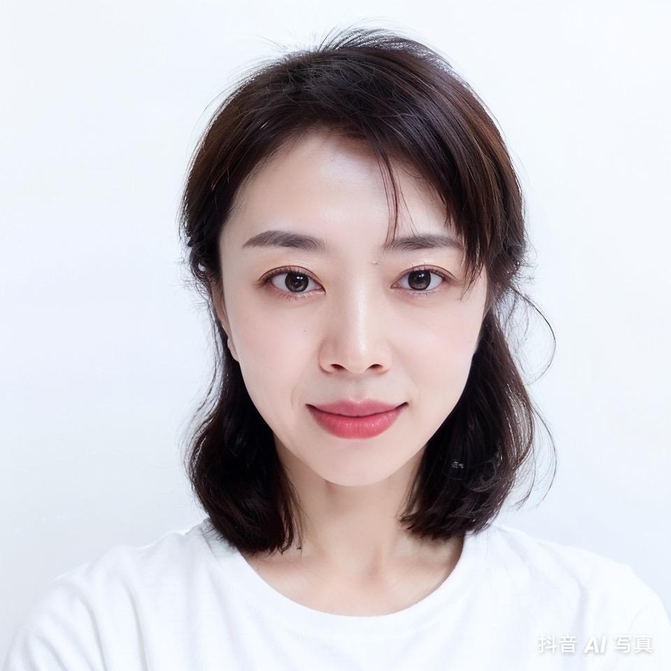 风清