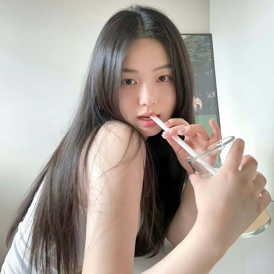 黎芭扒拉拉拉