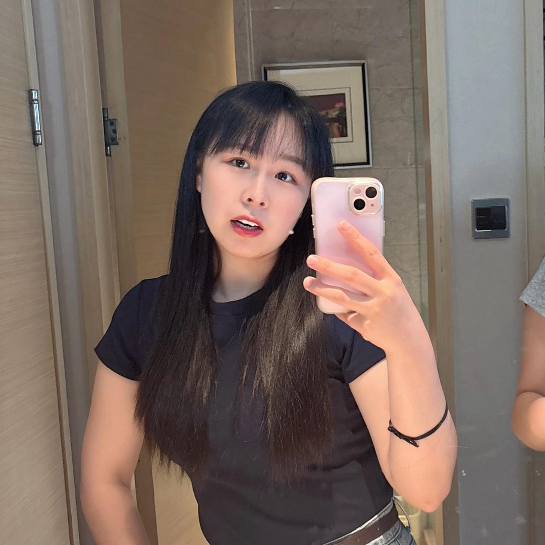 Ww