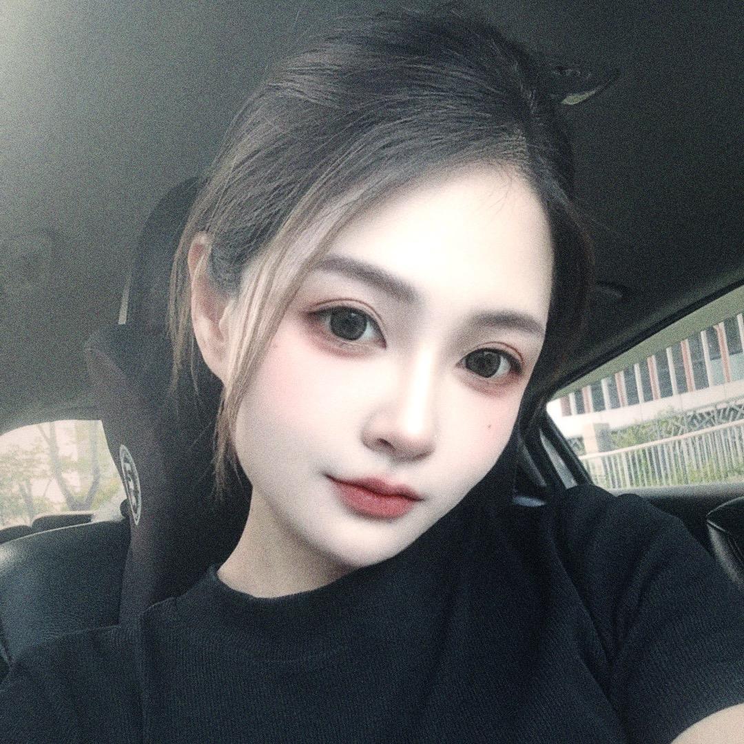 想伱°C咯