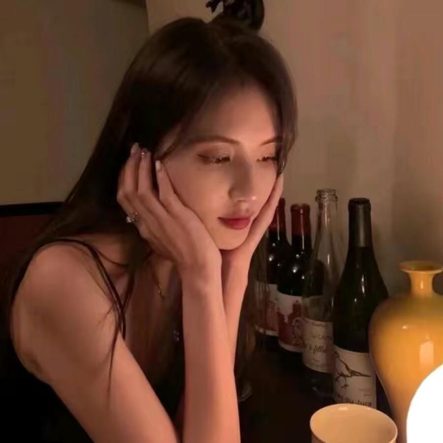 姐姐你好坏@抖音