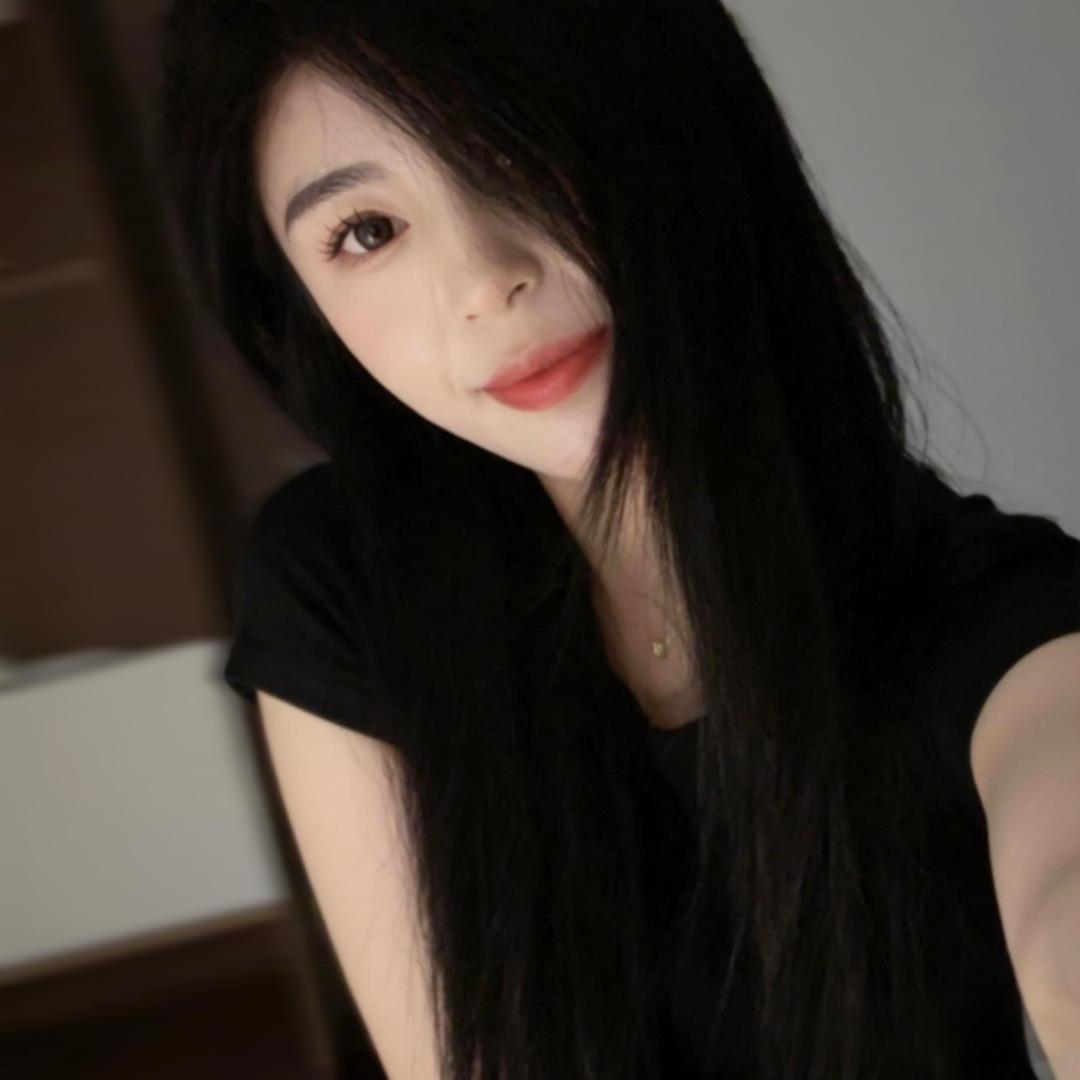 韩睿💕