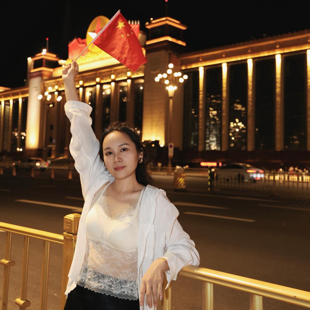 株洲好房侦探罗