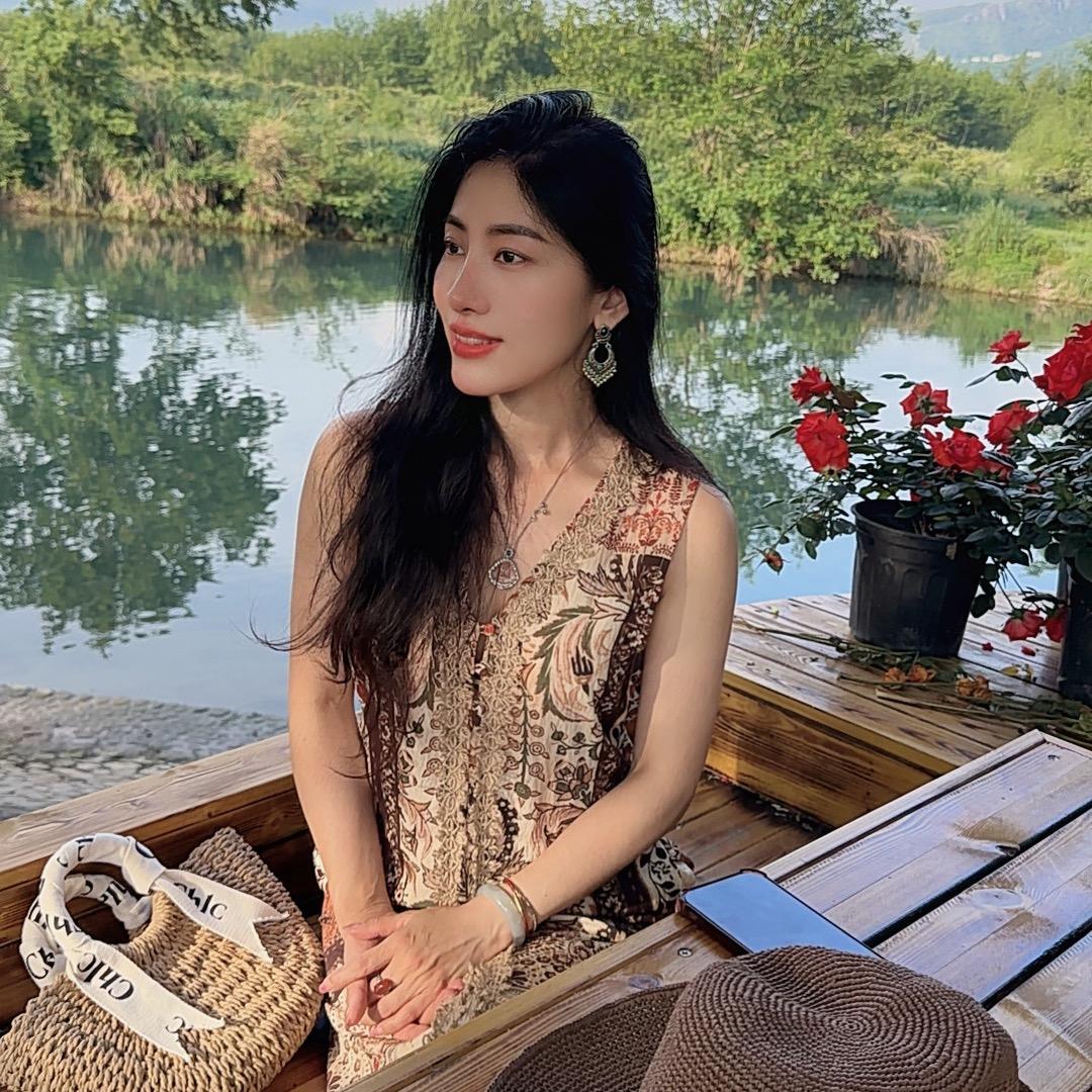 梓灵