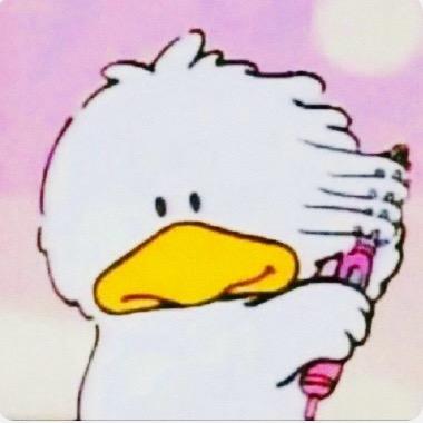 豆花糕糕手
