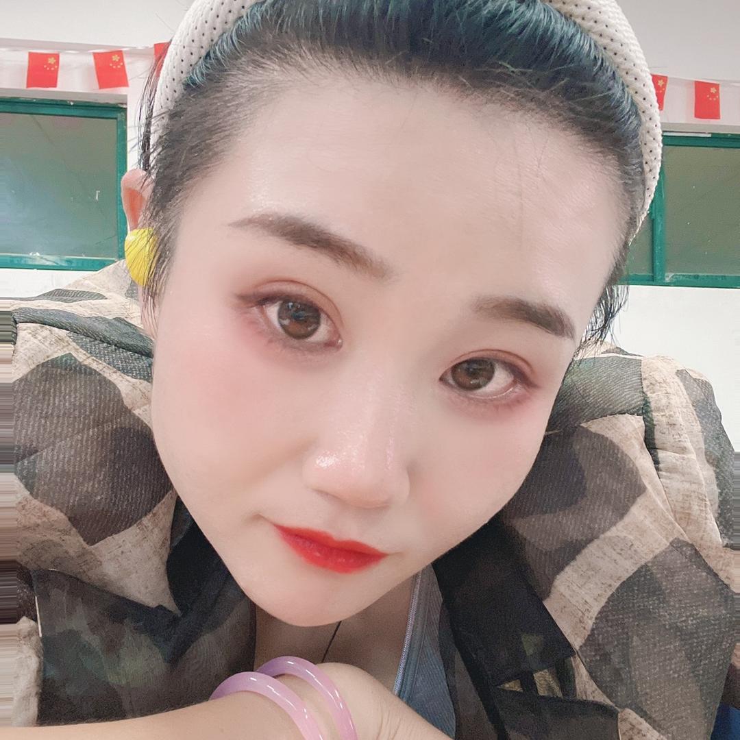 ღ崔皮五花肉᭄ꦿ࿐