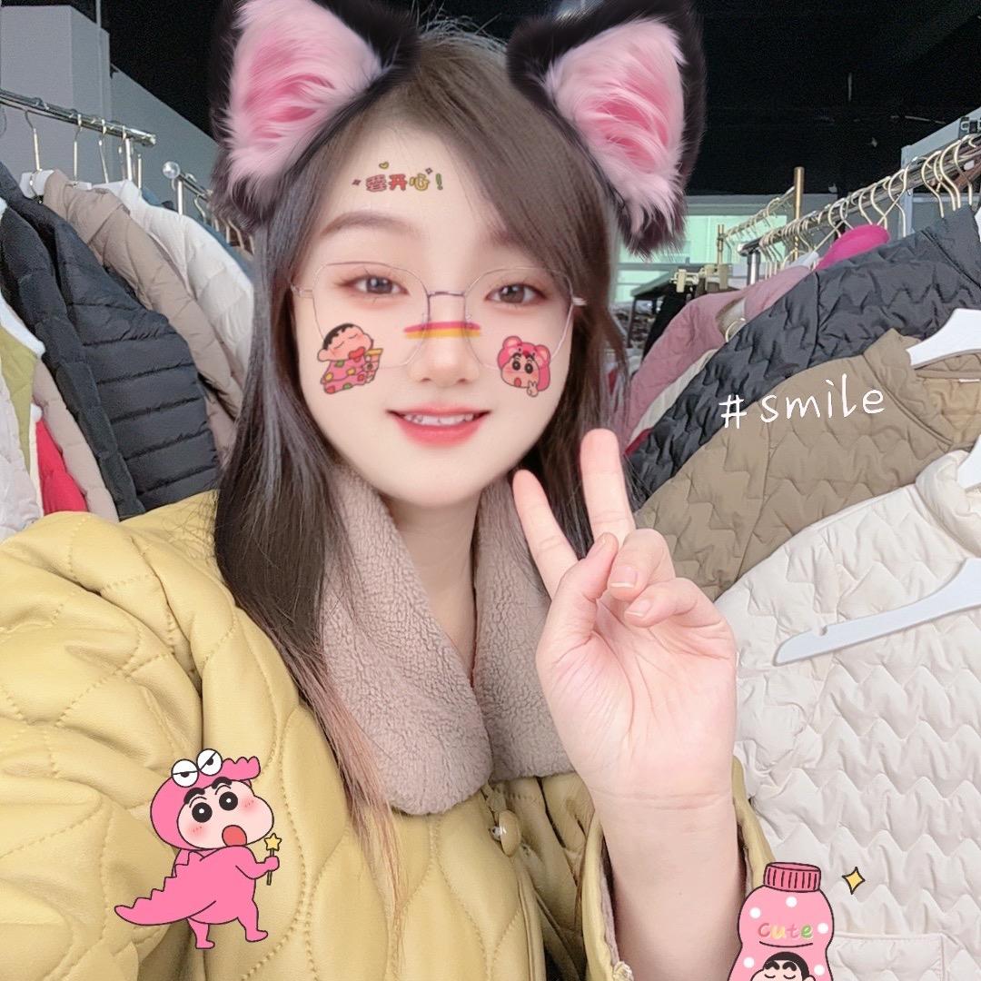 张大仙（新人）