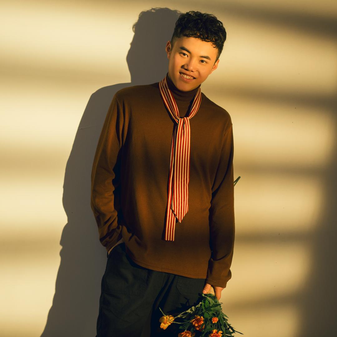 ╰つ゛无名先生