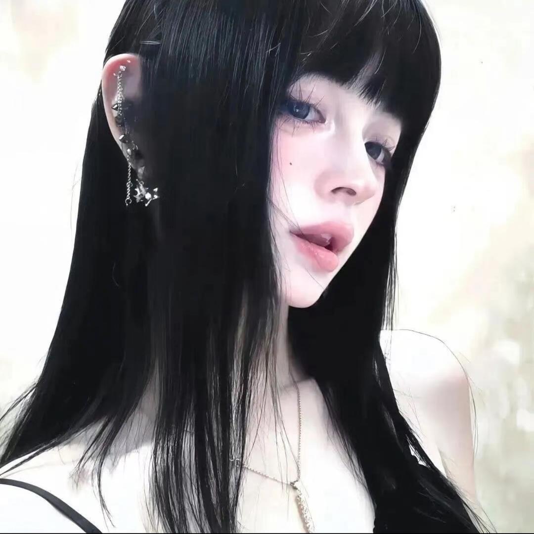千千💥『炸弹版』