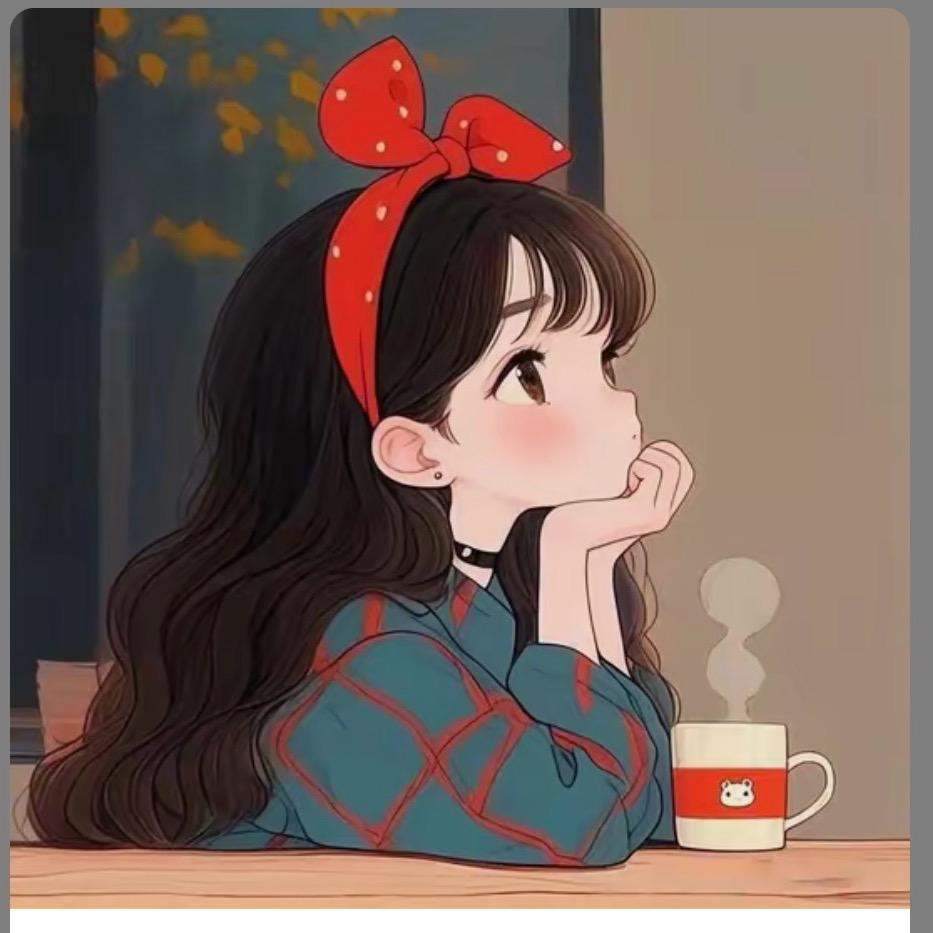 💕ꦿ҉好ᨶ႒ᩚ运ᥫᩣ໌້ᮨ加满✨