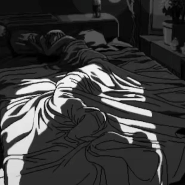 莦拾叁(三角洲行动)