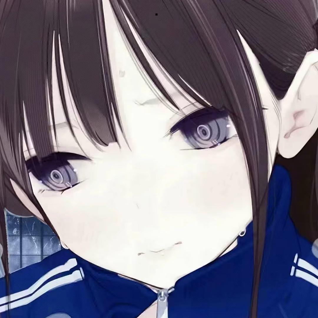 樱空释