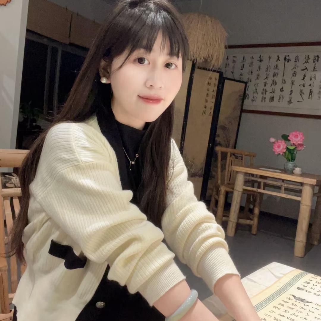 希希🌸