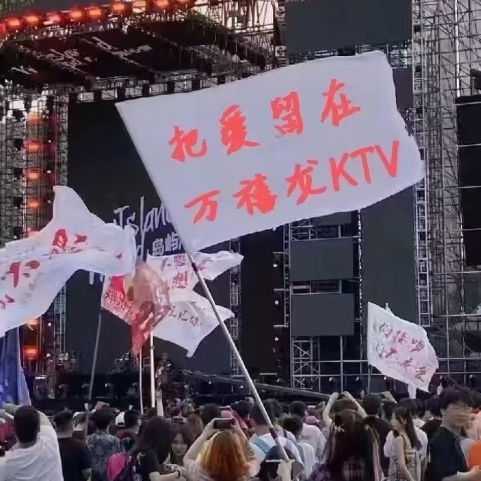 小豪