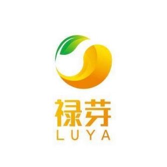 四川禄芽食品有限公司