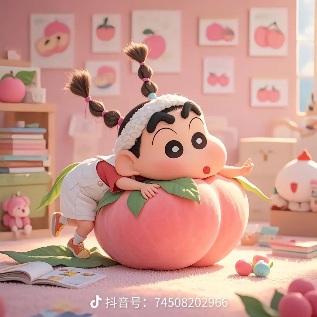💞💞