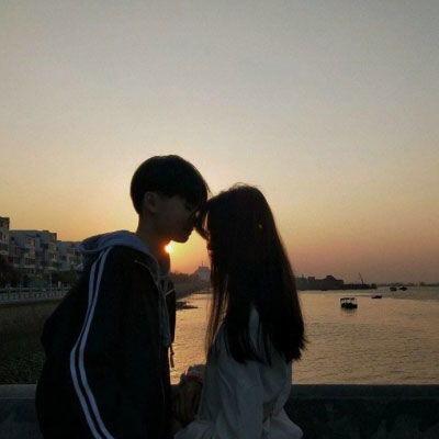 香香玩新疆