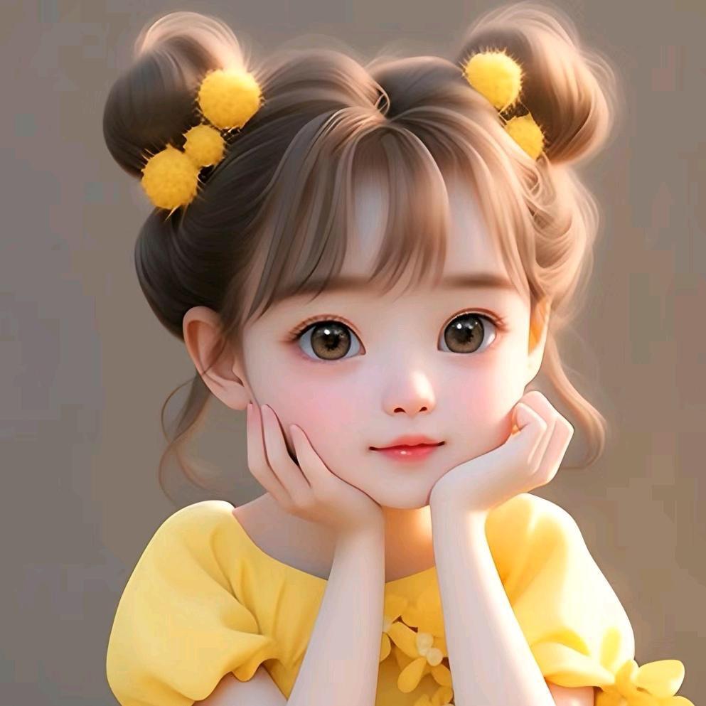直播间对接专员