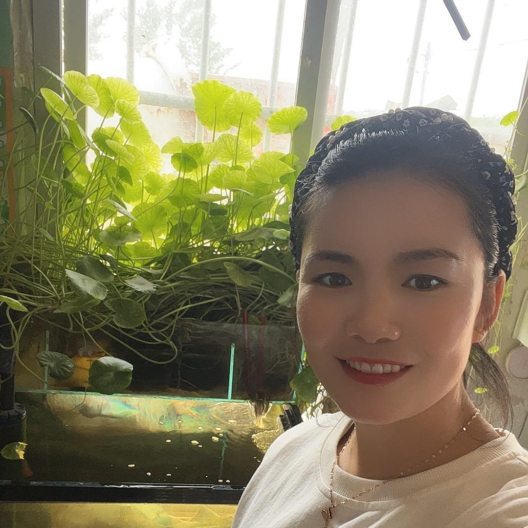 @娟💋