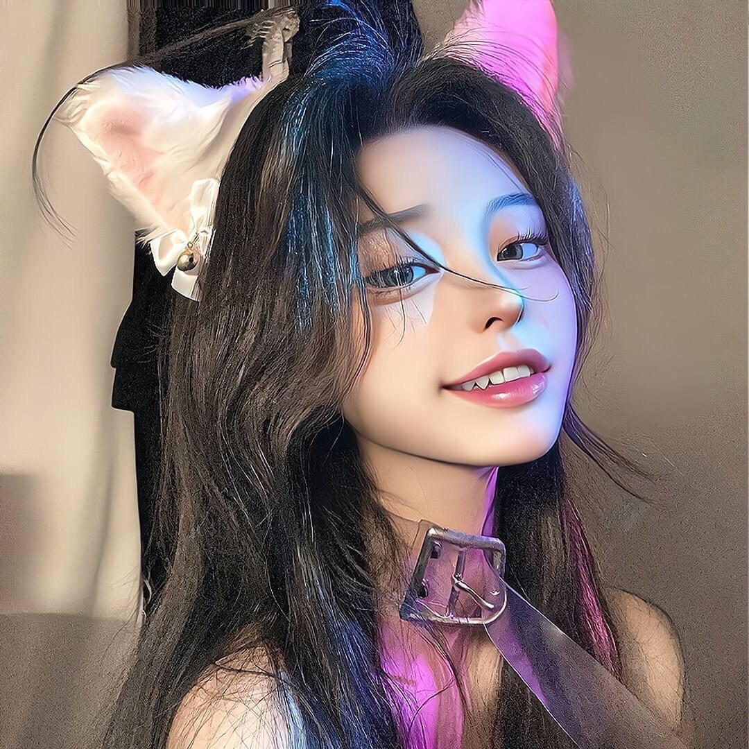 兮、