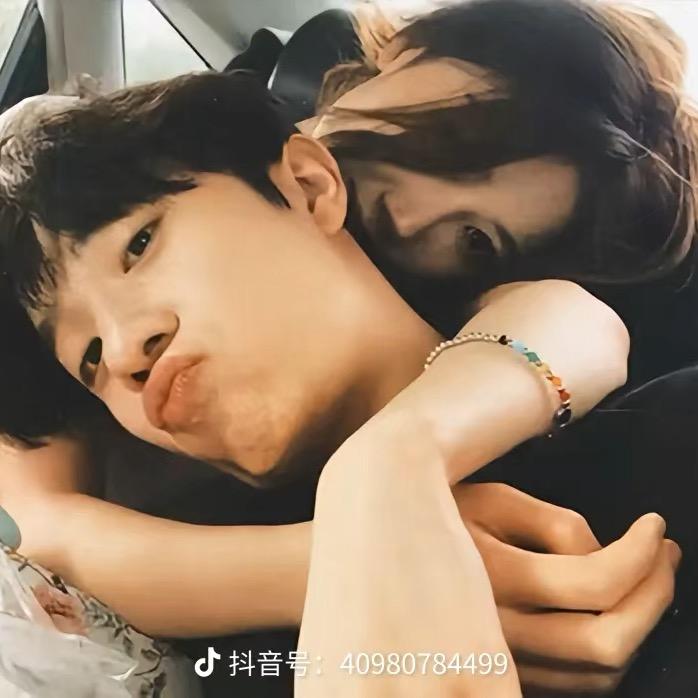 曲增😁