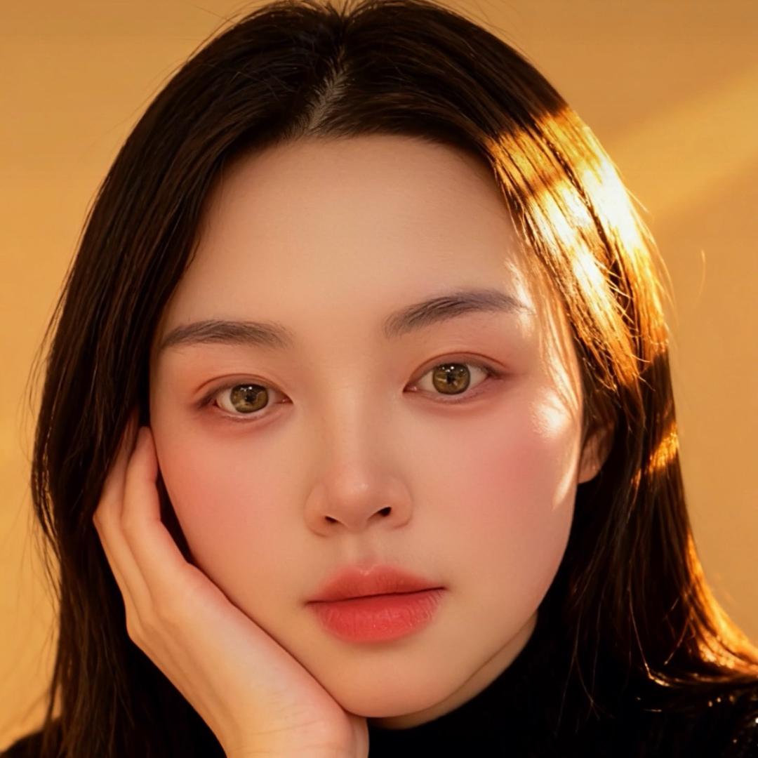 小白兔🐰