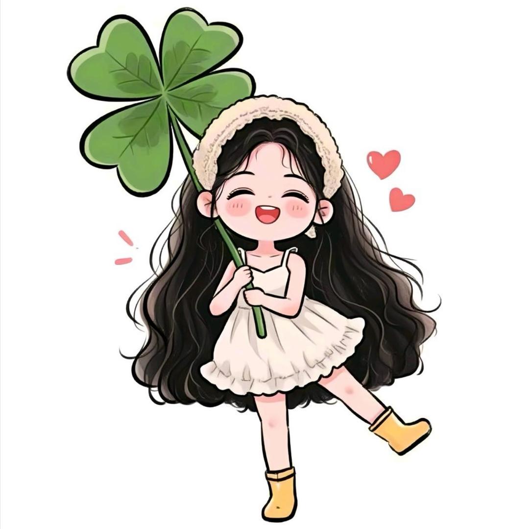 💕༊释怀ღ᭄ 💞