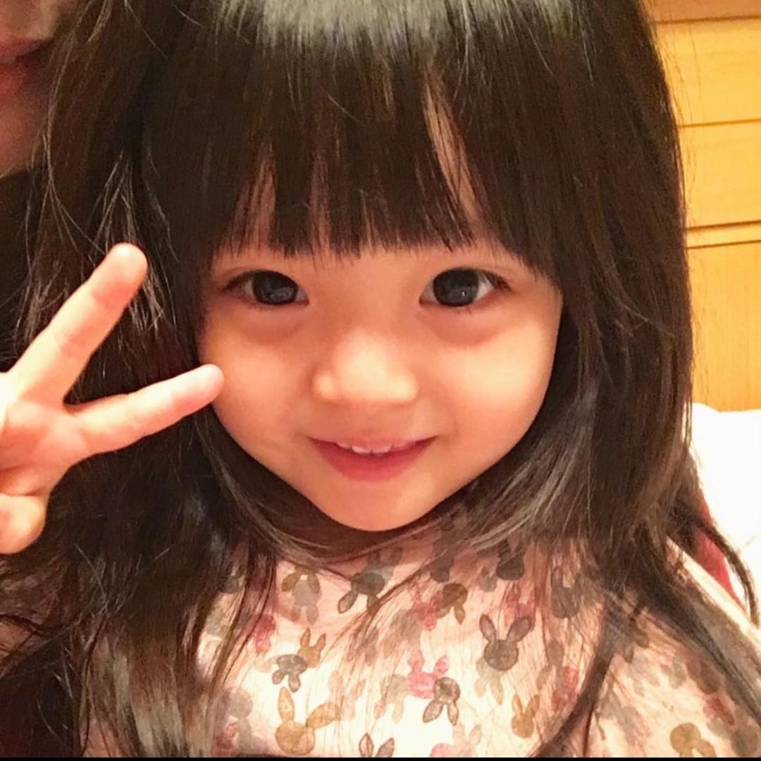糯