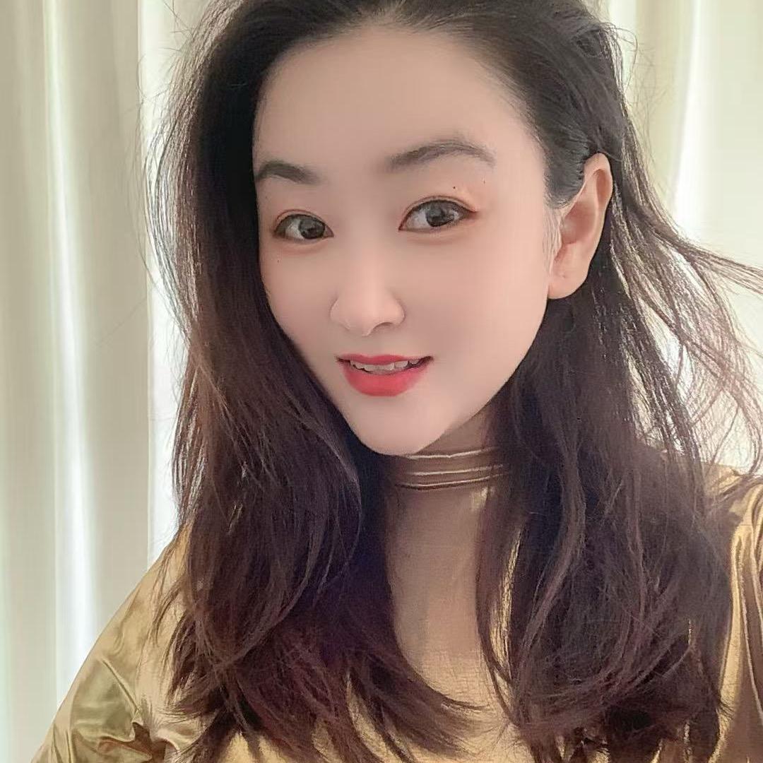 馨悦（爱唱版）