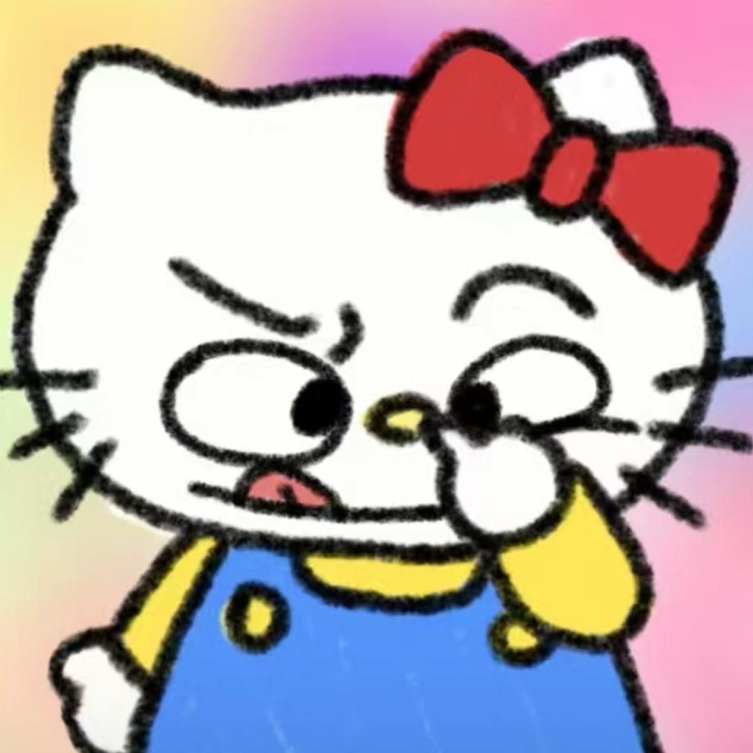 笨笨包