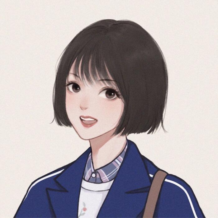 暖窝兜兜头像