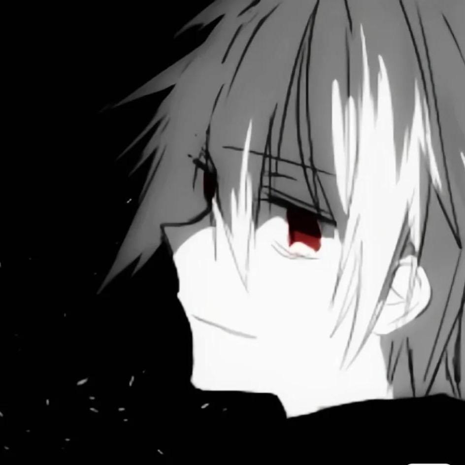 偶遇~