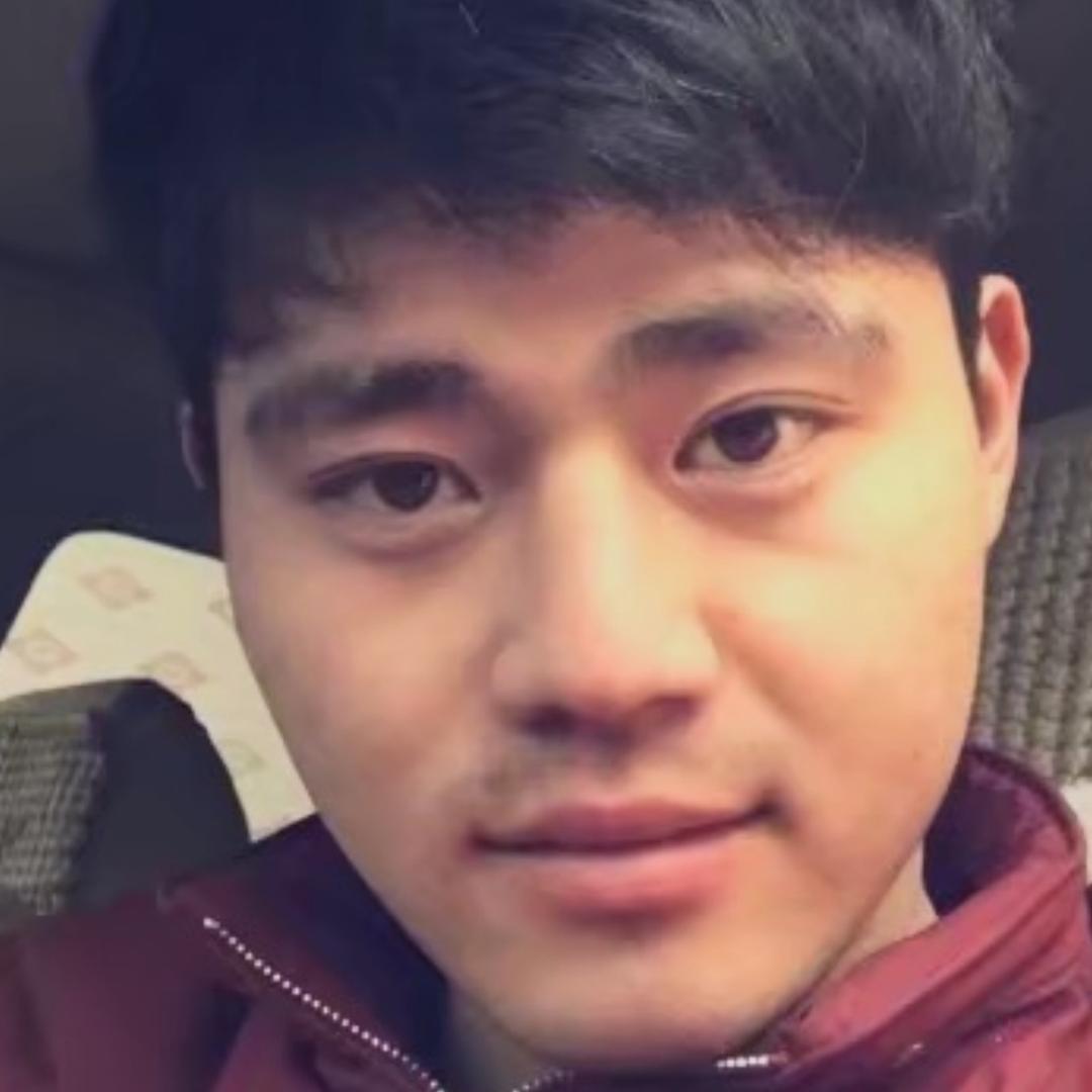 你好呀