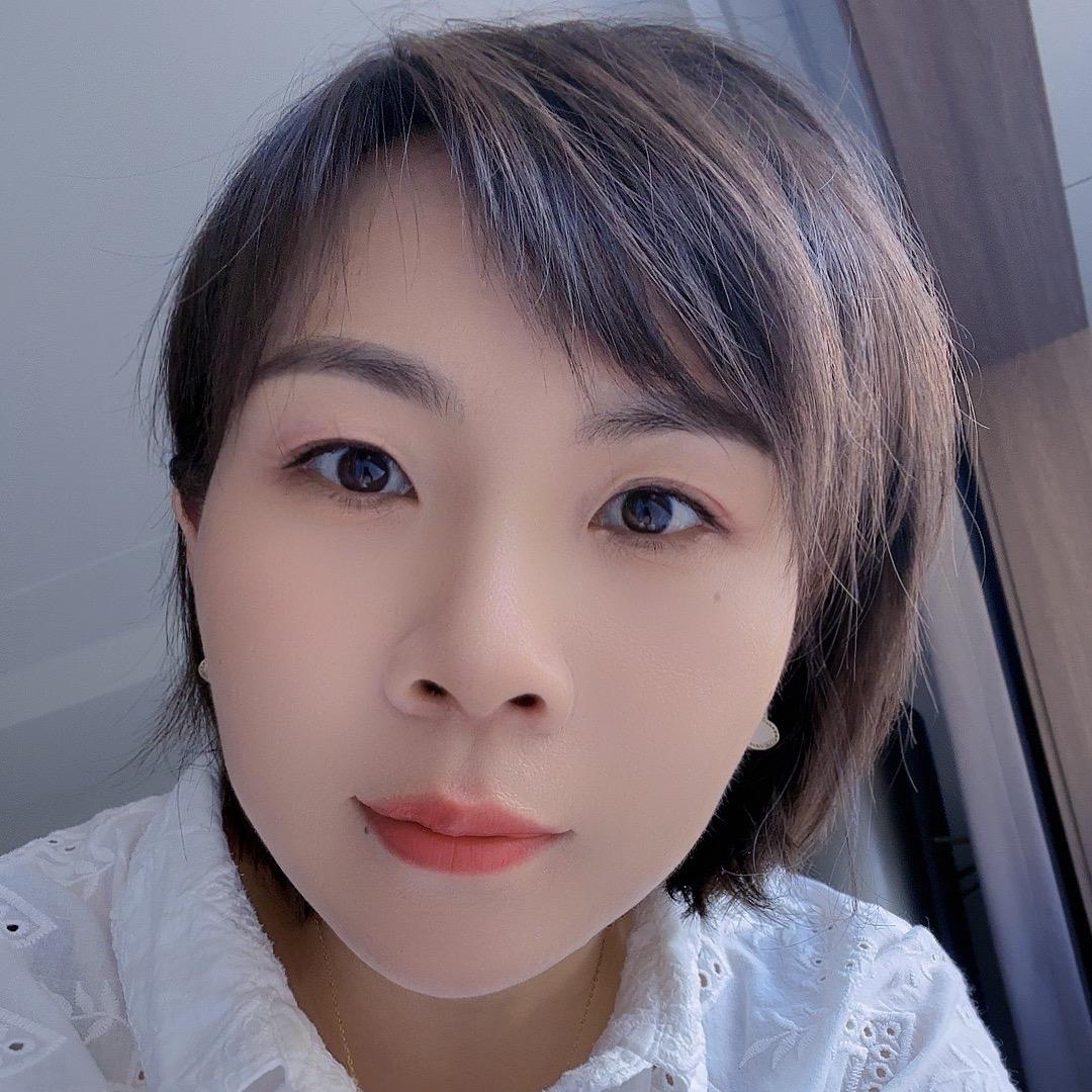 用户4328820322625