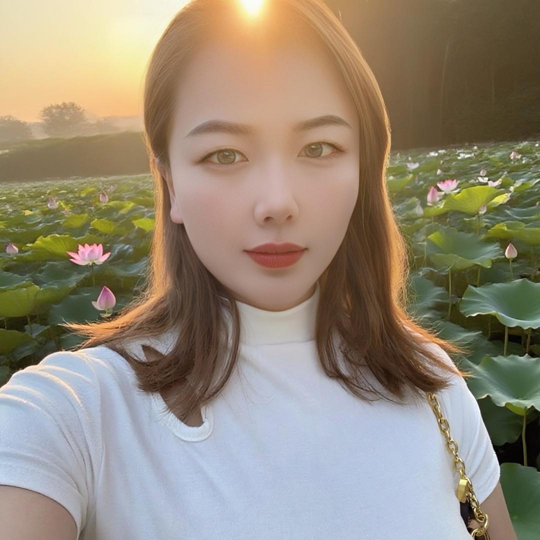 小༗罗٩๑丝࿆