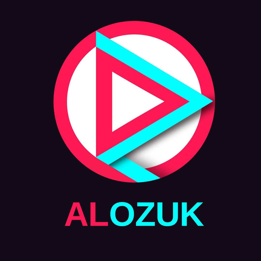 AlOzuk