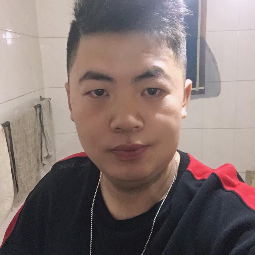 饶哥大排档官方号