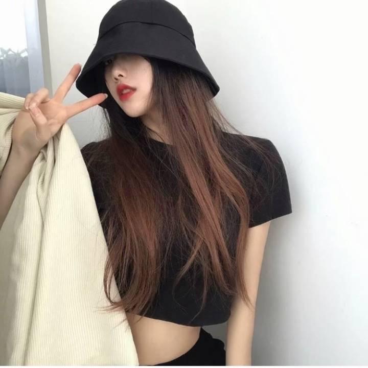 @小朱没烦恼