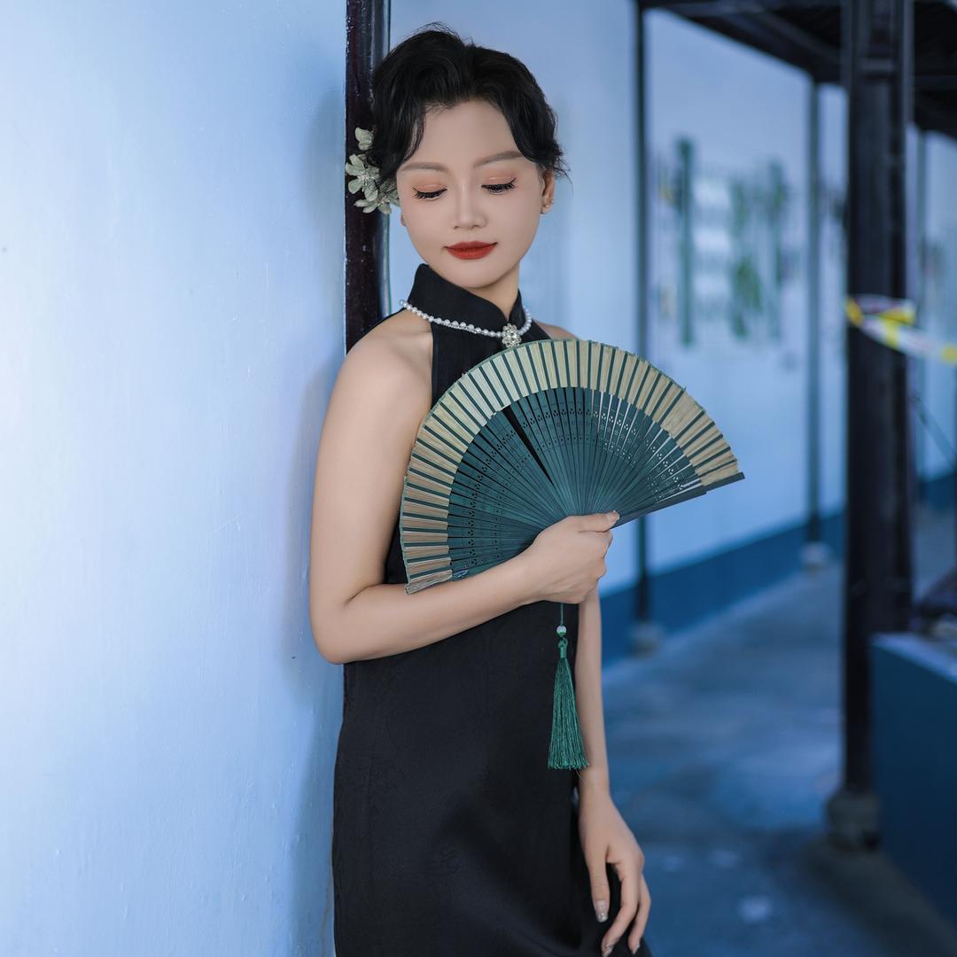 请叫我小仙女儿🧚‍♀️