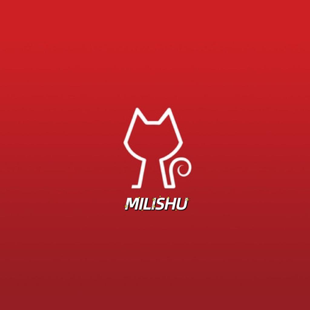 米粒鼠文化用品