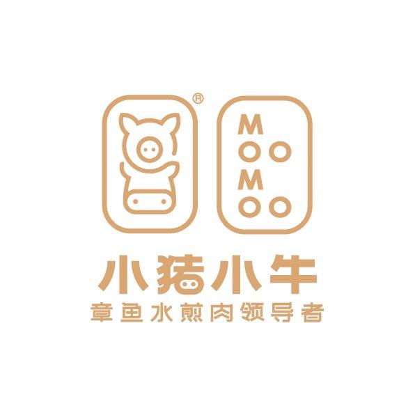 小猪小牛