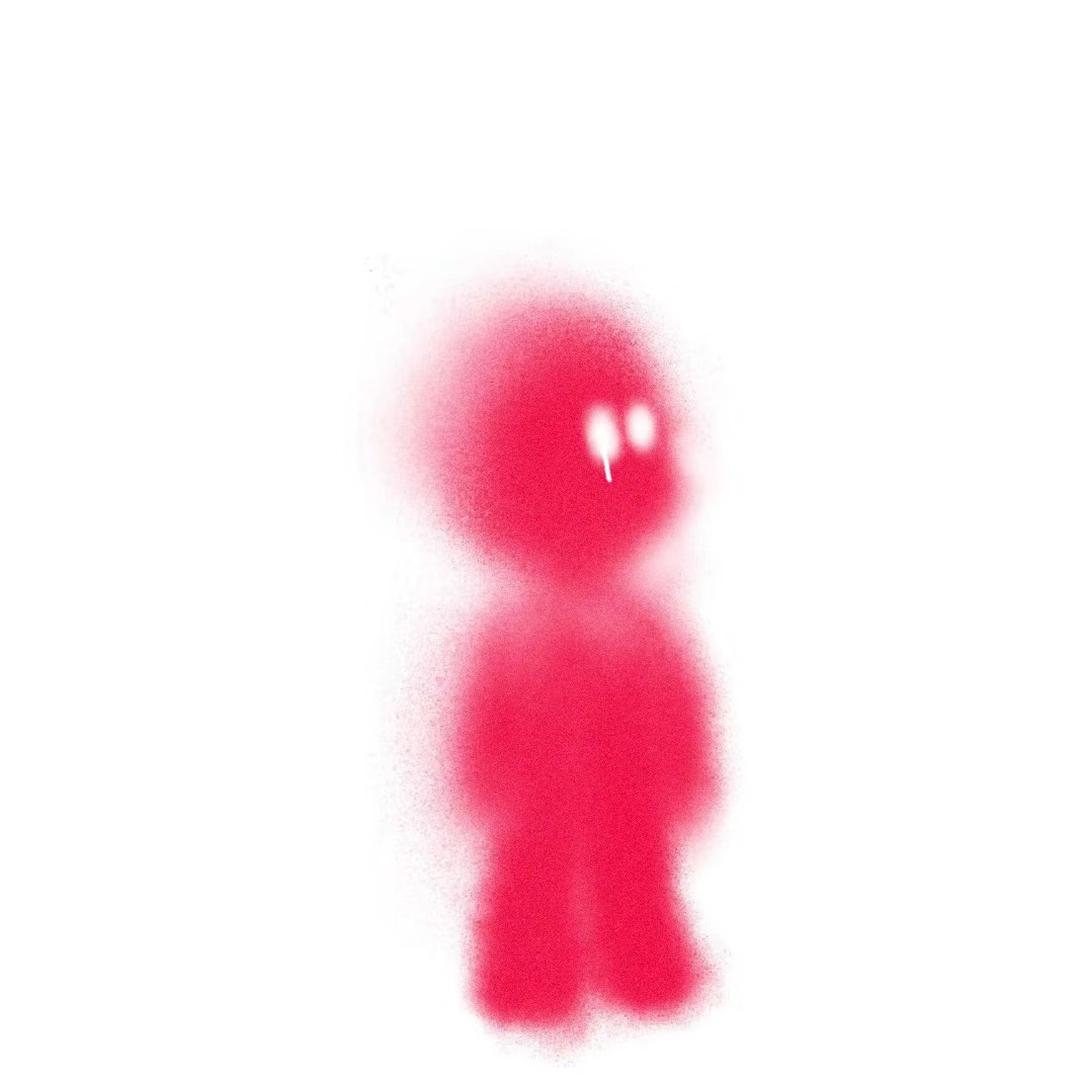 zxy