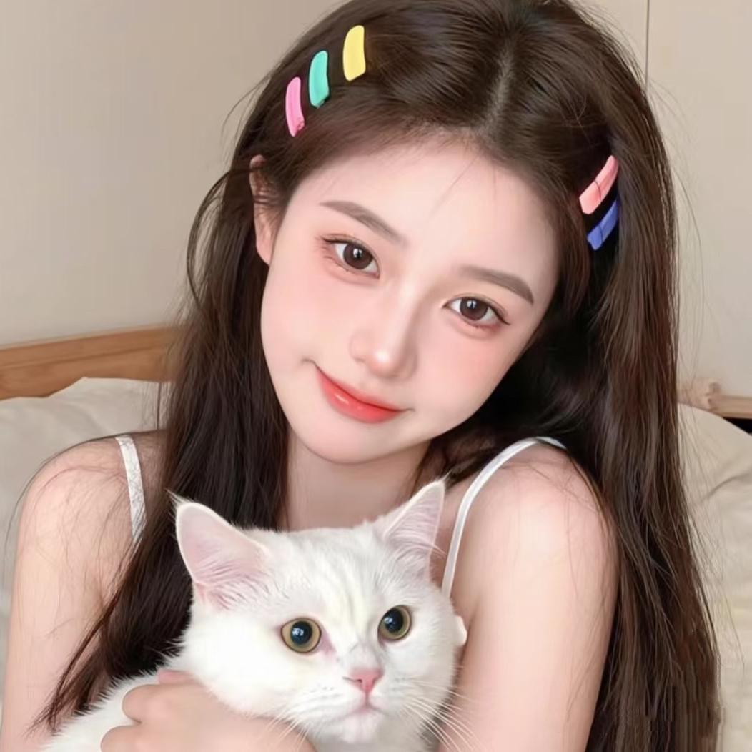 乐芙兰甜系女装